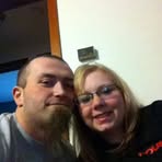 Profile Picture of Amber Wendel (@amber.schott) on Facebook