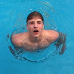 Adam Kilgas - Instagram Profile Picture of Adam Kilgas (@outyspams_) on Instagram