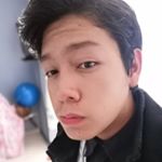Profile Picture of bryan (@bryan.rivas.98499) on Instagram