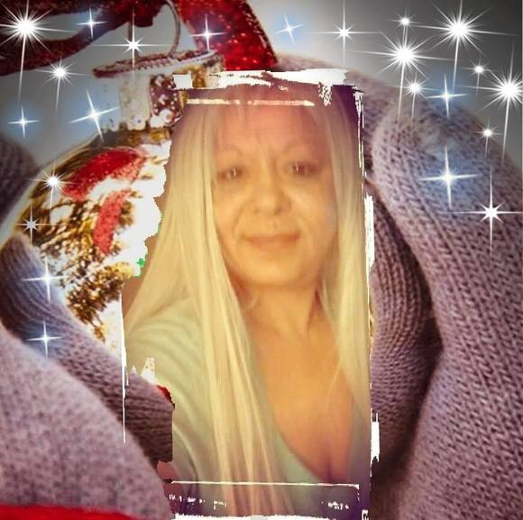 Profile Picture of Kathryn Mcvay (@kathrynmcvay) on Poshmark