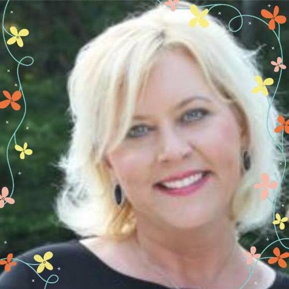 Melissa Amerson - Poshmark Profile Picture of Melissa Amerson (@melissaamerson) on Poshmark