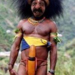 Profile Picture of Tony Magnone (@tonymagnone) on Instagram