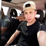 Profile Picture of Luis Antonio Capetillo (@capetilloluisantonio) on Instagram