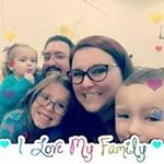 Profile Picture of Gary Tremblay (@tremblay_gary) on Instagram