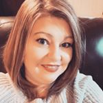 Profile Picture of Miranda Hardy (@mirandaleehardy) on Instagram