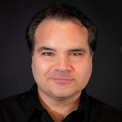 Jason Whited - Youtube Profile Picture of Jason Whited (@ReverendTruth) on Youtube