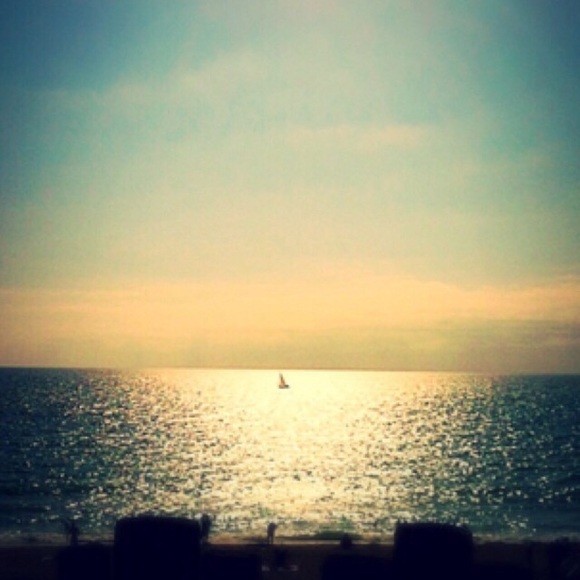 Profile Picture of Danny Garner (@fullofkickz) on Poshmark