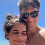 Profile Picture of Andrew Knapp (@andrewknapp14) on Instagram