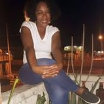 Profile Picture of jesse (@negritaconcache) on Instagram