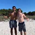 Profile Picture of Hunter Henson (@hunterhenson_) on Instagram