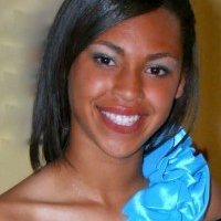 Profile Picture of Alexa Harmon-Thomas (@alexaht55) on Twitter