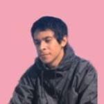 Profile Picture of Michael Acosta (@drained.michael) on Instagram
