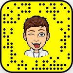 Profile Picture of Jacob Sperry (@jacob_sperry07) on Instagram