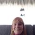 Profile Picture of Sharon Kircher (@sharon.kircher.52) on Facebook