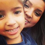 Profile Picture of Ruth Alvarez Niz (@rilosalvarez) on Flickr