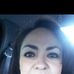 Profile Picture of Carmen Baquera (@carmen.baquera.31) on Facebook