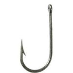 Profile Picture of Sawyer Cadoret and Kegan Brown (@brown_cadoret_fish_hunt) on Instagram