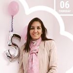 Profile Picture of Lore VeVig (@love_vig) on Instagram