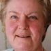 Profile Picture of Glenda Hopp (@ghopp0928) on Pinterest