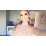 Profile Picture of Sarah Everett (@sarahjessicae) on Instagram