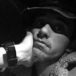 Profile Picture of Matthew Swindle (@matthew.swindle.790) on Instagram