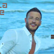 Profile Picture of Alex Toma (@CostantinoToma) on Youtube