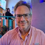 Profile Picture of David Swanner (@david.swanner.9843) on Facebook
