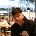 Profile Picture of Patrick Uy (@patrick.uy) on Instagram