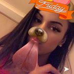 Profile Picture of Soph xxx (@_.sophiastanfordx) on Instagram