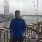 Profile Picture of Joel Lomax (@joel.lomax.31) on Facebook