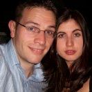 Profile Picture of David Higgerson (@davidhiggerson) on Pinterest