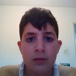 Profile Picture of Chabi Noot (@chabi.noot) on Flickr