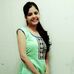 Profile Picture of Simmi Singh (@simmi.singh.3975) on Facebook