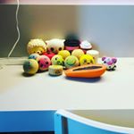 Profile Picture of Aurora lambertini (@aurora.lambertini08) on Instagram