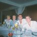 Profile Picture of David Tarnopolski (@david.tarnopolski.5) on Facebook