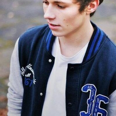 Profile Picture of Matt Stępień (@matt_stepien) on Twitter