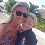 Profile Picture of Marianne Gulsrud (@mariannegulsrud) on Instagram