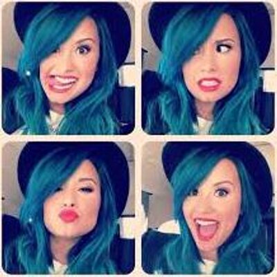 Profile Picture of Eliza Maria Matos (@Liza_Mattos_12) on Twitter