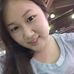 Profile Picture of Rebecca 愉晶 (@rebecca.yujing) on Facebook