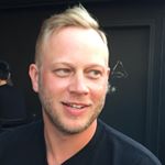Profile Picture of Jason (@jasonederr) on Instagram