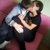Profile Picture of Tamara Wendt (@tamara.wendt.98) on Facebook