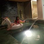 Profile Picture of Janet KHOR (@janet92khor) on Instagram