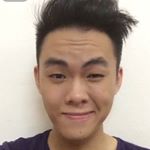 Profile Picture of Shawn Chua (@shawn960723) on Instagram