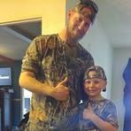 Profile Picture of Richard Whitmer (@richard.whitmer.5) on Facebook