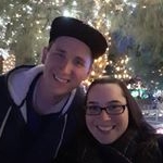 Profile Picture of Scott Donner (@hrdcorferlife) on Instagram