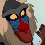 Profile Picture of Wade Cannon (@wade_man_200) on Instagram