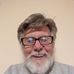 Profile Picture of Gene Moser (@gene.moser.733) on Facebook