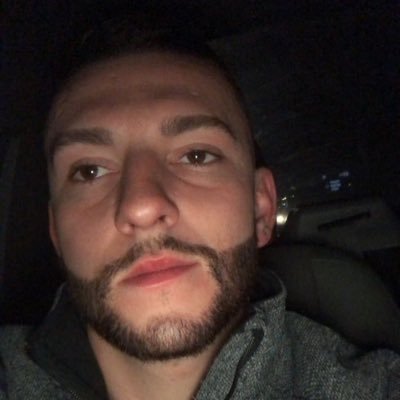 Profile Picture of Eric Arsenault (@crazy_cuban2) on Twitter