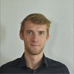 Profile Picture of Benjamin Engelhardt (@Benjamin-Engelhardt) on Facebook