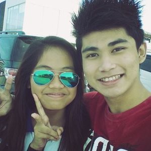 Profile Picture of Carl Rivera (@carlrivera000) on Twitter